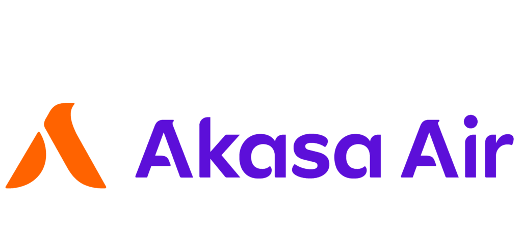 Akasa Air