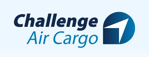 Challenge Air Cargo