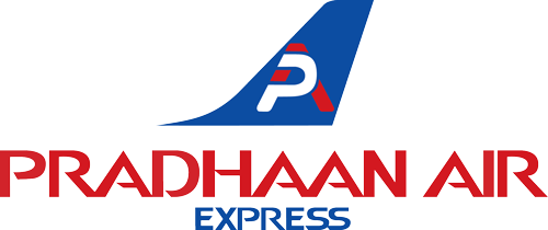 Pradhaan Air