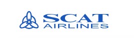 SCAT Airlines