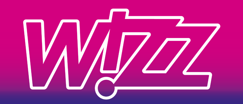 Wizz Air