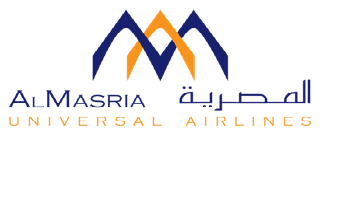 almasria-universal-airlines_opk