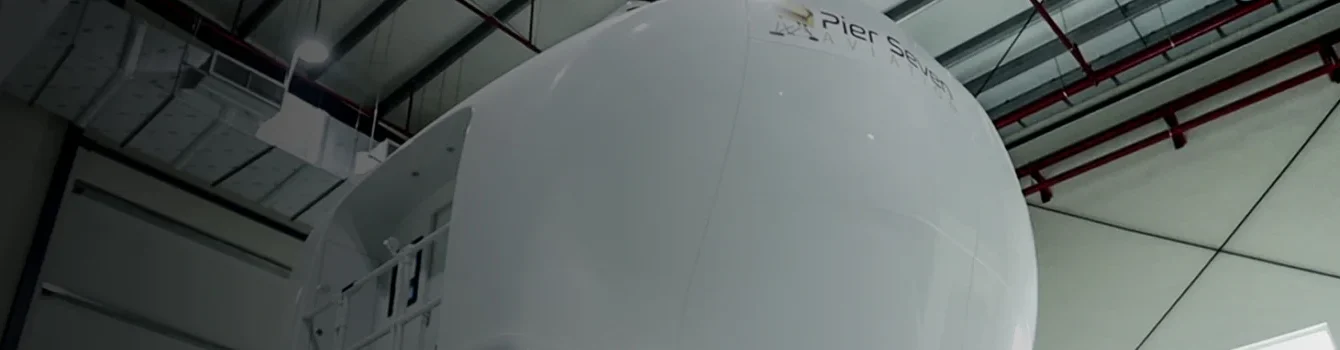 a320-type-rating-zftt a320-type-rating-zftt