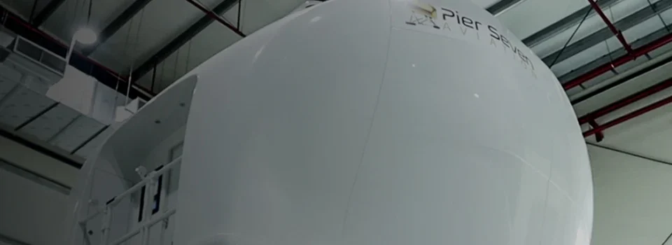 a320-type-rating-zftt