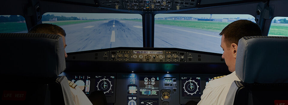 command-upgrade-training-1