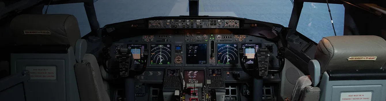 mcc(a)-(jet-orientedcourse) mcc(a)-(jet-orientedcourse)