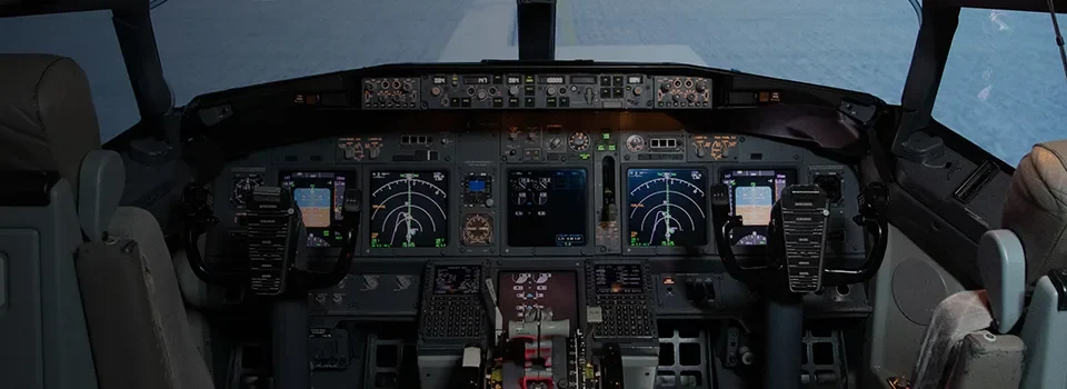 mcc(a)-(jet-orientedcourse)