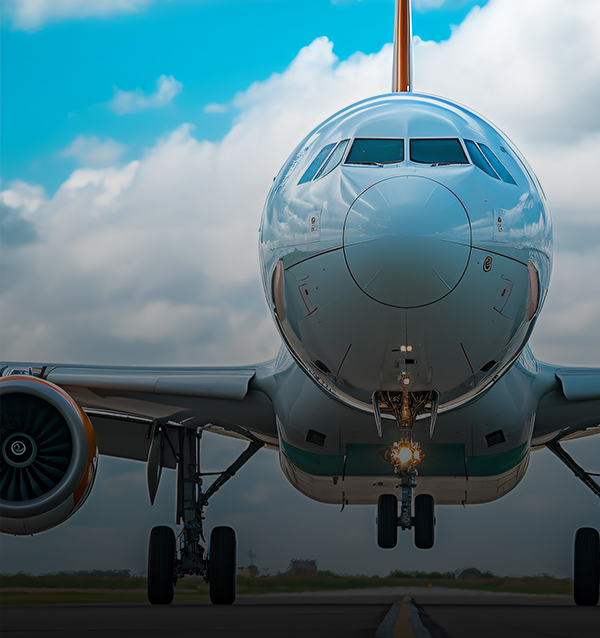 airlines-h