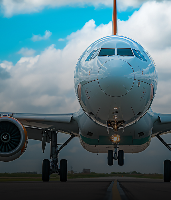 airlines-h