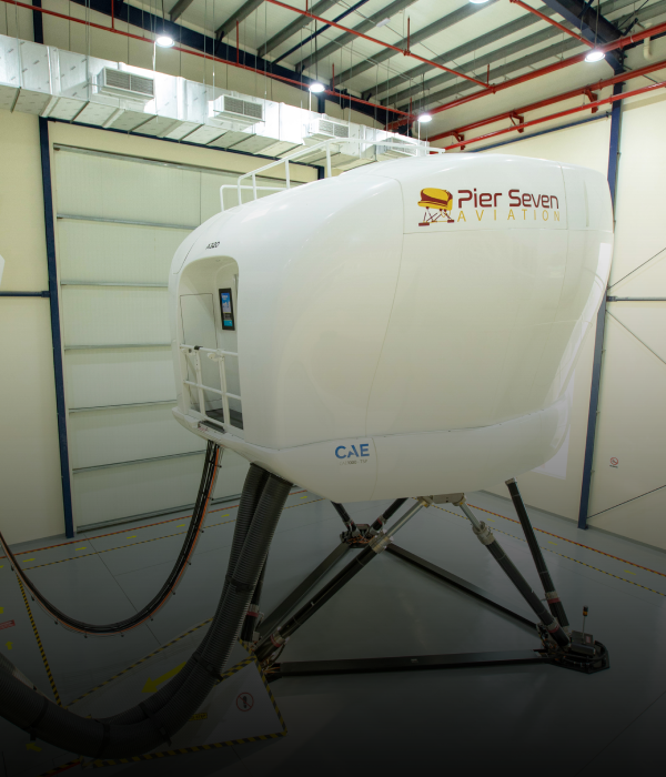 pier-seven-aviation