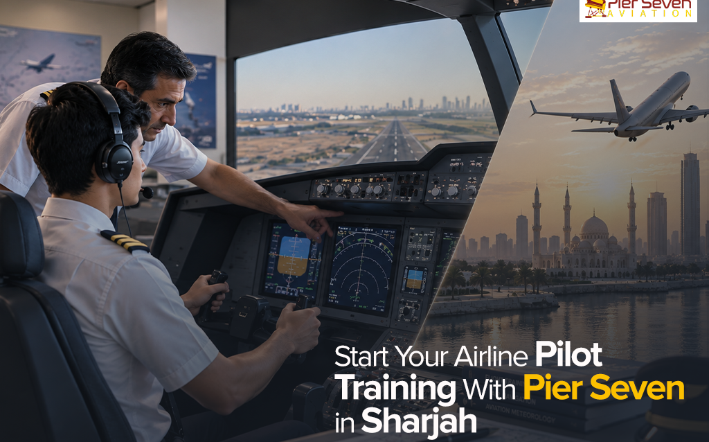 start-your-airline-pilot-training-with-pier-seven-in-sharjah start-your-airline-pilot-training-with-pier-seven-in-sharjah