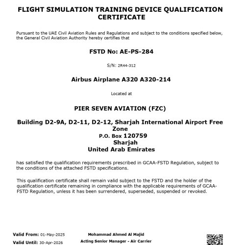 A320-200-AE-PS-284-GCAA01