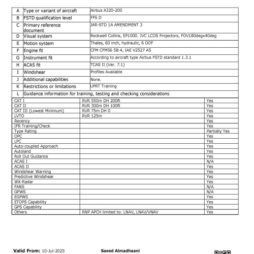 A320-200 (AE-PS-407) QC - 2025 - Copy