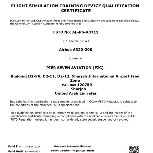 A320-200-AE-PS-A0311-GCAA1