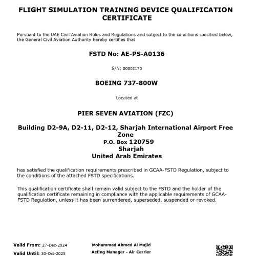 737ng gcaa1
