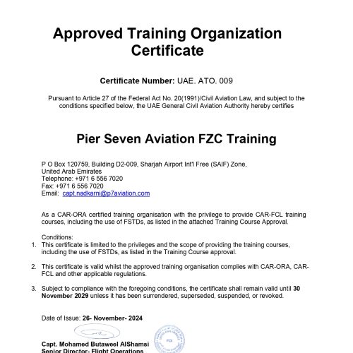 P7A-ATO-APPROVAL-GCAA​1