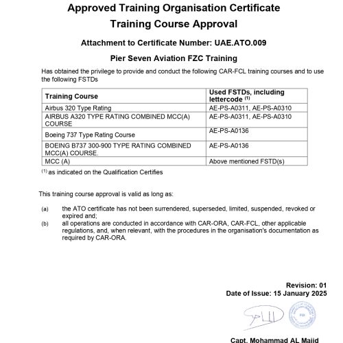 P7A-ATO-APPROVAL-GCAA​2